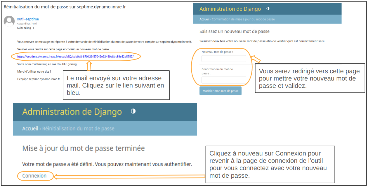 Example Image